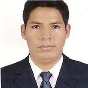 ASESORIA EN ESTADISTICA DESCRIPTIVA E INFERENCIAL CON SPSS, MINITAB Y EXCEL